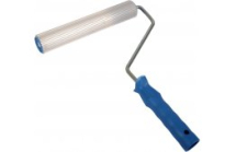 9inch / 230mm Jumbo Paddle Roller FGCR016 9inch / 230mm Jumbo Paddle Roller FGCR016